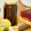 O Melhor DOCE DE AMEIXA AMARELA que Já Provei! Fácil e Saboroso!