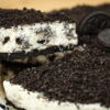 Cheesecake de Oreo SEM FORNO e SUPER Económico