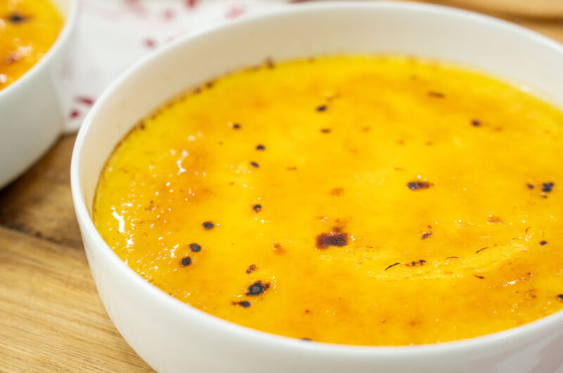 Leite Creme Tradicional